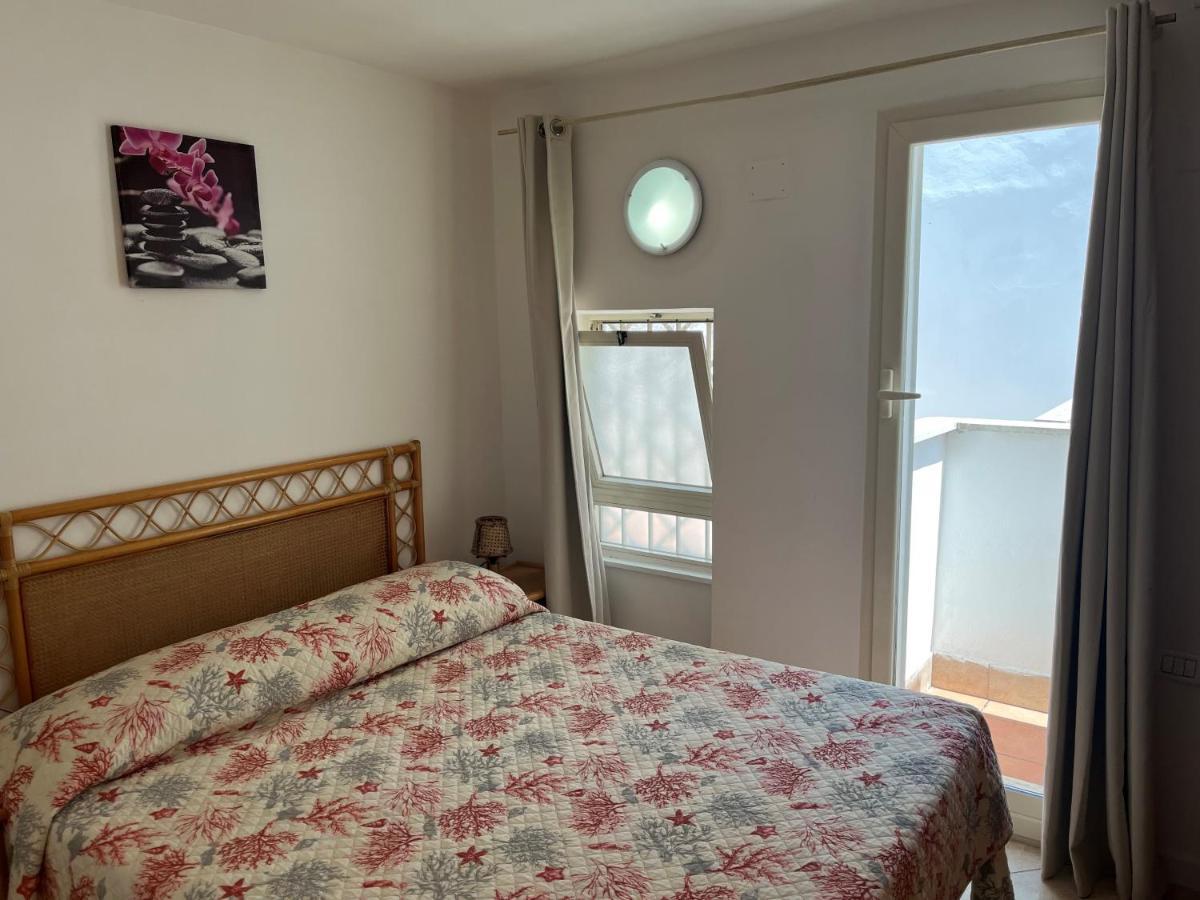 Villa Giulia Fregenae Eksteriør billede